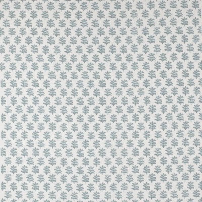 Ткань Jane Churchill fabric J0122-04 