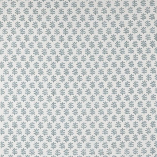 Ткань Jane Churchill fabric J0122-04 