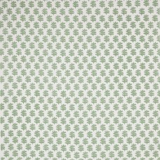 Ткань Jane Churchill fabric J0122-07 