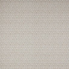 Ткань Jane Churchill fabric J0123-01 