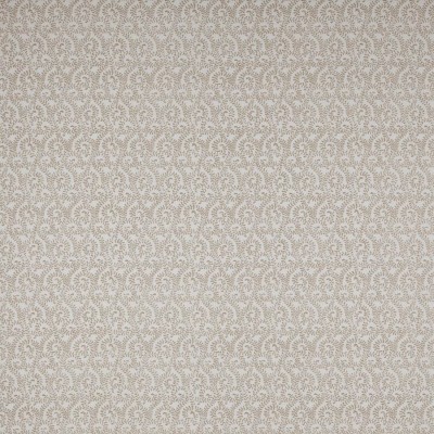 Ткань Jane Churchill fabric J0123-01 