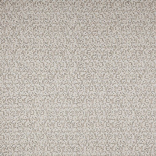 Ткань Jane Churchill fabric J0123-01 