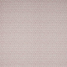 Ткань Jane Churchill fabric J0123-02 