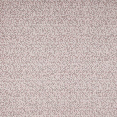 Ткань Jane Churchill fabric J0123-02 