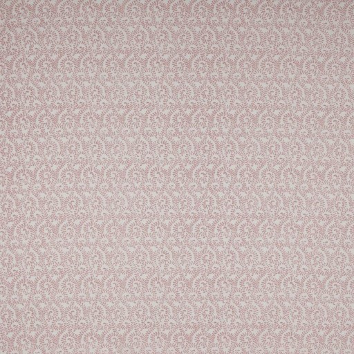 Ткань Jane Churchill fabric J0123-02 