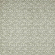 Ткань Jane Churchill fabric J0123-03 