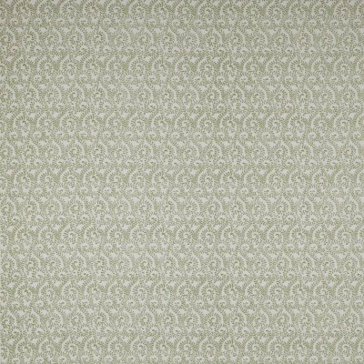 Ткань Jane Churchill fabric J0123-03 