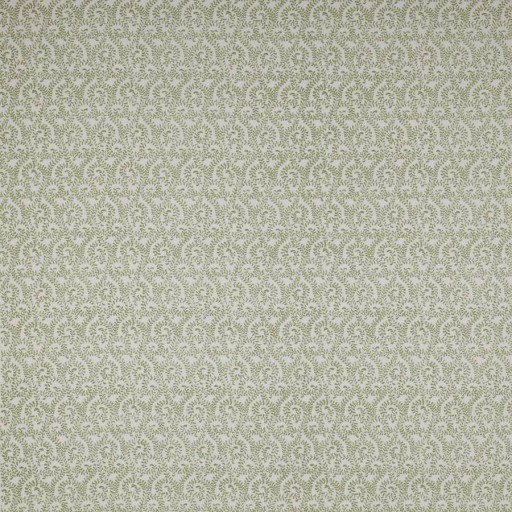 Ткань Jane Churchill fabric J0123-03 