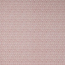 Ткань Jane Churchill fabric J0123-04 