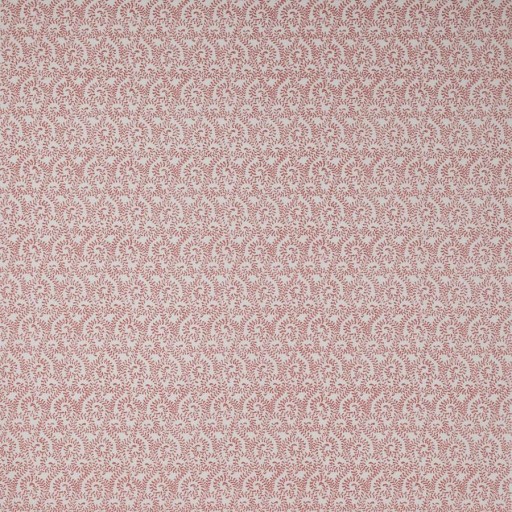 Ткань Jane Churchill fabric J0123-04 