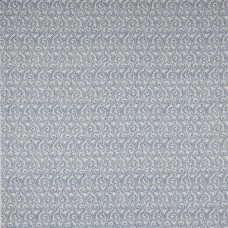 Ткань Jane Churchill fabric J0123-05 