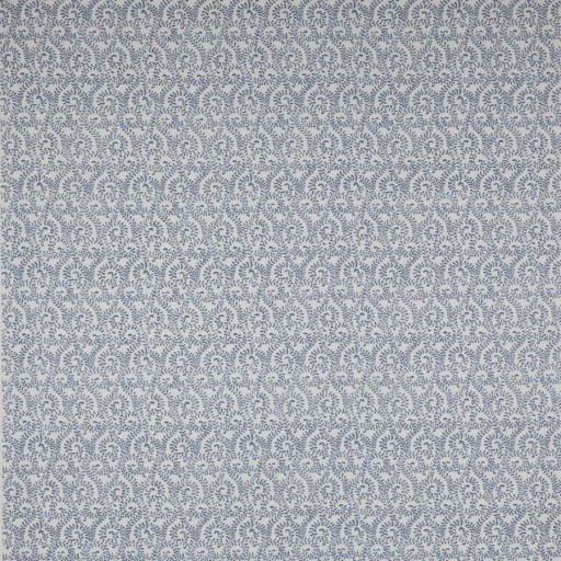 Ткань Jane Churchill fabric J0123-05 