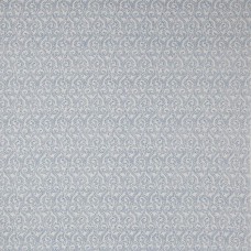 Ткань Jane Churchill fabric J0123-06 