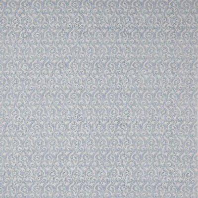 Ткань Jane Churchill fabric J0123-06 