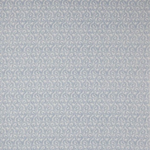 Ткань Jane Churchill fabric J0123-06 