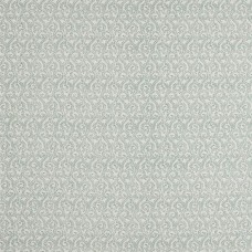 Ткань Jane Churchill fabric J0123-07 