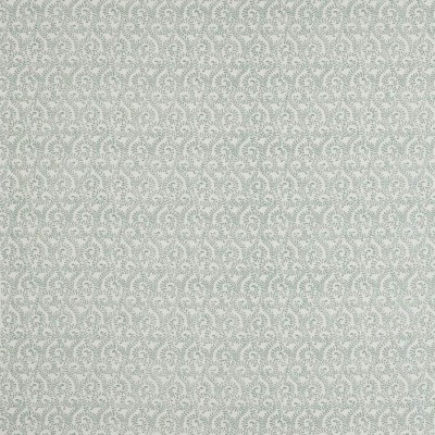 Ткань Jane Churchill fabric J0123-07 