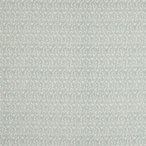 Ткань Jane Churchill fabric J0123-07 