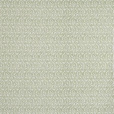 Ткань Jane Churchill fabric J0123-09 