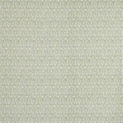 Ткань Jane Churchill fabric J0123-09 