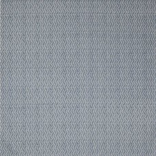 Ткань Jane Churchill fabric J0124-01