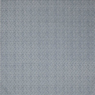 Ткань Jane Churchill fabric J0124-01 