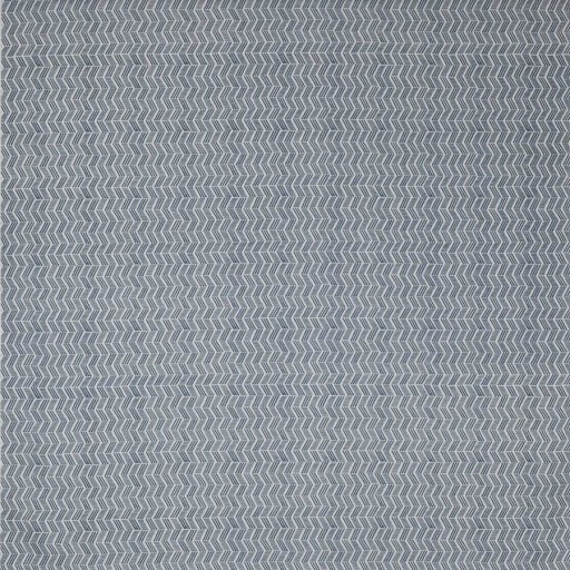 Ткань Jane Churchill fabric J0124-01 