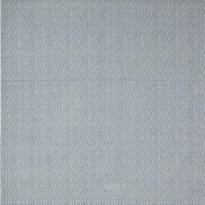 Ткань Jane Churchill fabric J0124-02