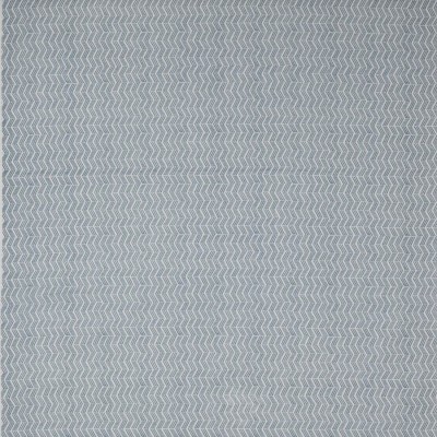 Ткань Jane Churchill fabric J0124-02 