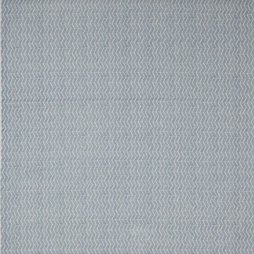 Ткань Jane Churchill fabric J0124-02 