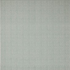 Ткань Jane Churchill fabric J0124-03