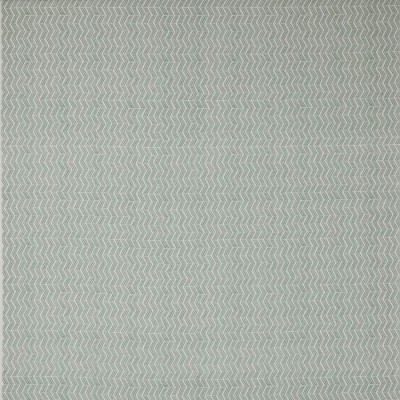 Ткань Jane Churchill fabric J0124-03 