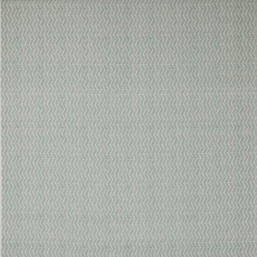 Ткань Jane Churchill fabric J0124-03 