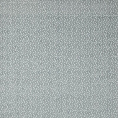 Ткань Jane Churchill fabric J0124-05 