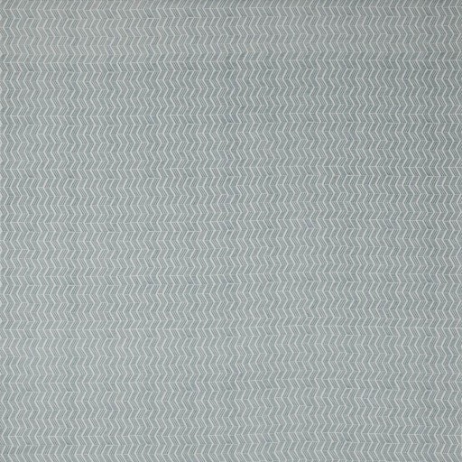 Ткань Jane Churchill fabric J0124-05 