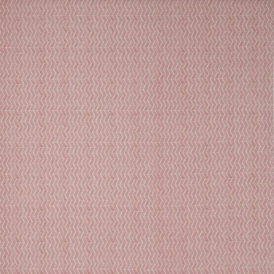 Ткань Jane Churchill fabric J0124-07 