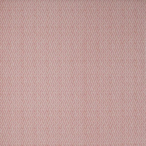 Ткань Jane Churchill fabric J0124-07 