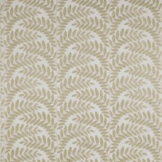 Ткань Jane Churchill fabric J0125-01 