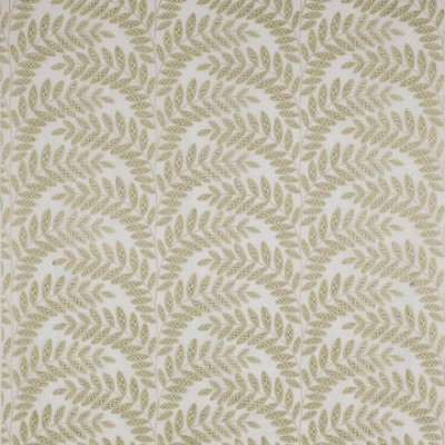 Ткань Jane Churchill fabric J0125-01 