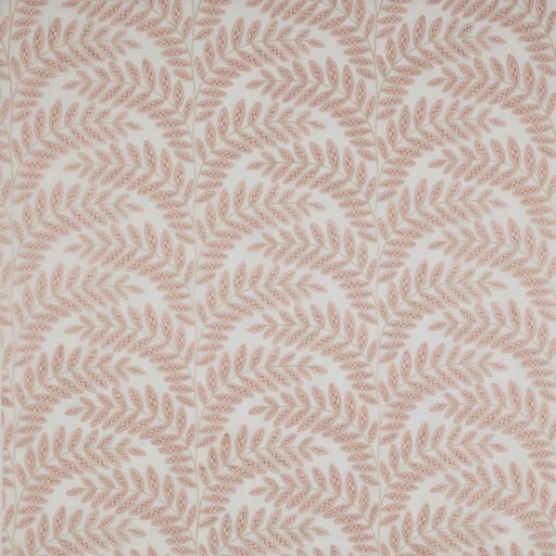 Ткань Jane Churchill fabric J0125-02 