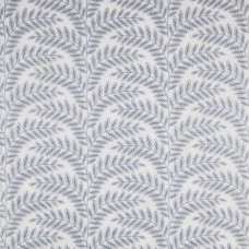 Ткань Jane Churchill fabric J0125-03 