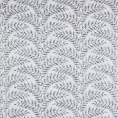 Ткань Jane Churchill fabric J0125-03 