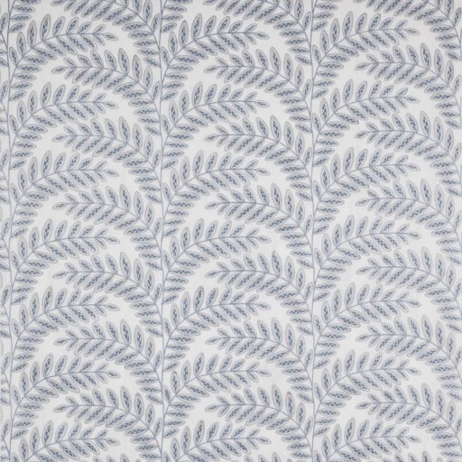 Ткань Jane Churchill fabric J0125-03 