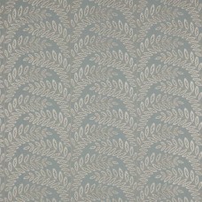 Ткань Jane Churchill fabric J0125-04 