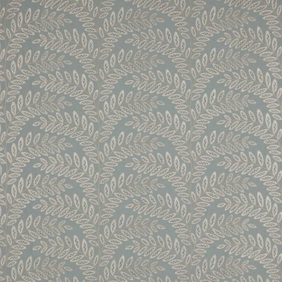 Ткань Jane Churchill fabric J0125-04 