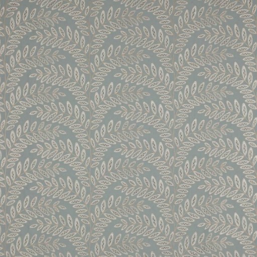 Ткань Jane Churchill fabric J0125-04 