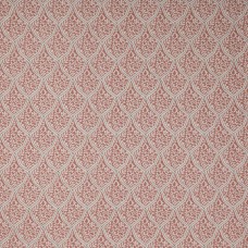 Ткань Jane Churchill fabric J0126-01 