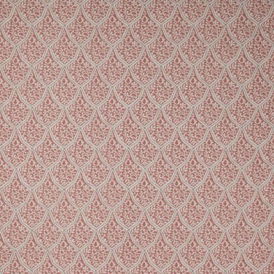 Ткань Jane Churchill fabric J0126-01 