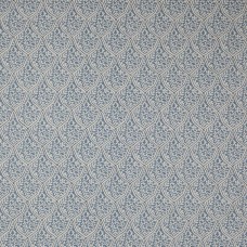 Ткань Jane Churchill fabric J0126-02 