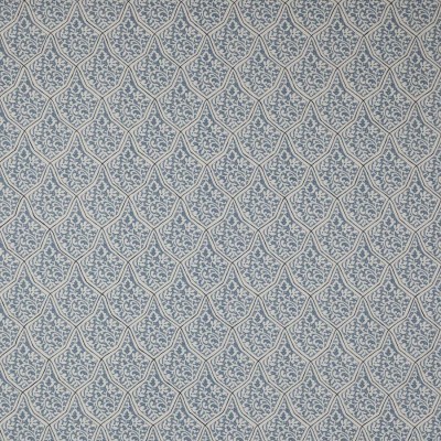 Ткань Jane Churchill fabric J0126-02 